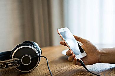 《英雄连3》开放多人游戏预览A测 12月1日凌晨上线