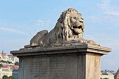 续作无望！《绝地潜兵2》官方决定打造“永恒游戏”